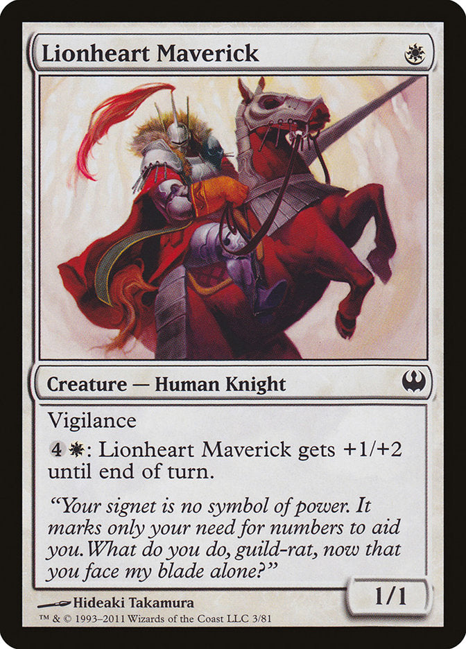 mtg red knight cards The Lord of The Rings MTG Tagged "Human Knight" Red Claw Gaming