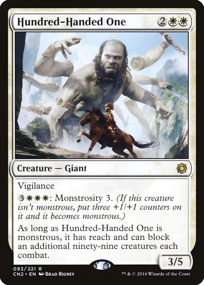 mtg conspiracy take the crown cards MTG1x Sangromancer Conspiracy:Take Card Magic The Gather Omniphustoys Art by Raymond Swanland Originally released August 2016. MTG Magic Conspiracy: Take The