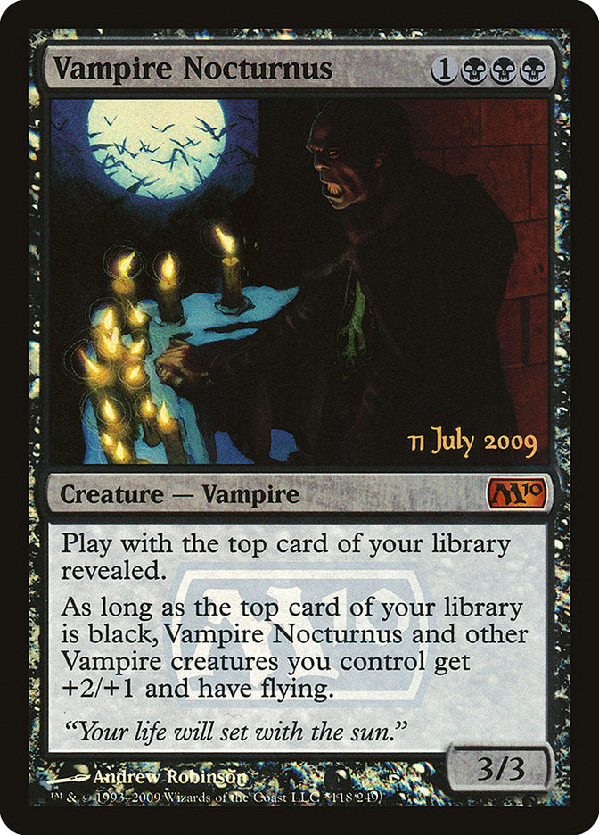 black vampire cards mtg MTG Best Modern Black Vampires staple cards- July 2026 MTG DECKS