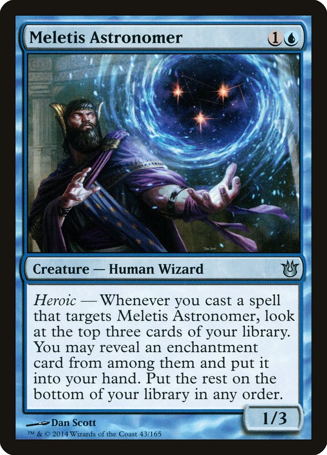 search for enchantment card mtg Rules Text: search, library, enchantment, 52 cards