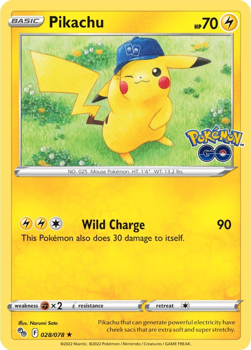 pokemon go card value Mewtwo V 030/078 - Colorless Artist Eevee 054 - Reverse Holofoil