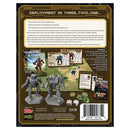BattleTech: Beginner Box (2022)