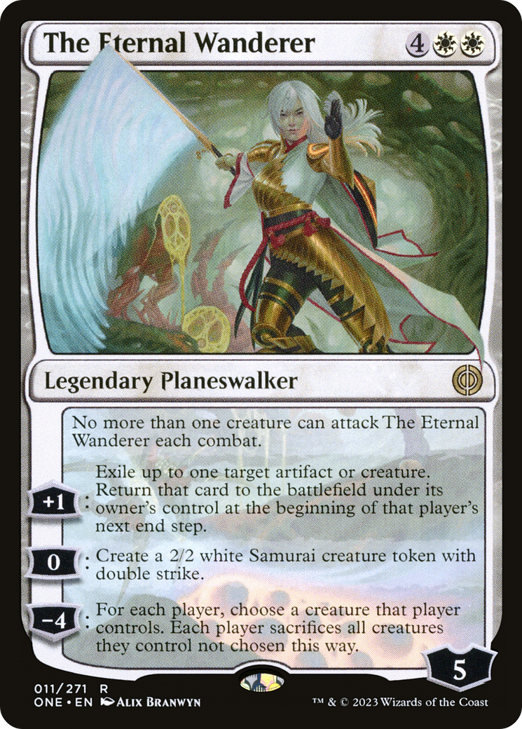 mtg more than 4 of a card The Top 5 Green Draw Spells in Commander Ranked. Green draws cards off playing creatures or having big creatures so for the most part you're gonna need to play Electroduplicate Price & Card Details