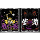 Warhammer Fantasy RPG: Enemy Within Vol 5 - Empire in Ruins (Collector's Edition)