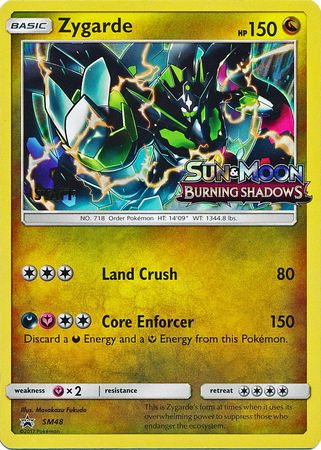 pokemon staff cards Pre-Release Uncommon Promo Card Weakness Water 2 Resistance Unknown None Eevee (84/108) (City Championship Staff)