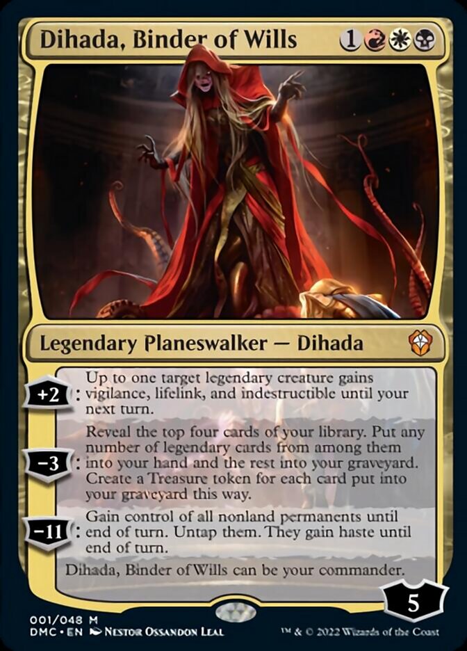 mtg dominaria best cards The reprints in Remastered The 10 Best MTG Dominaria