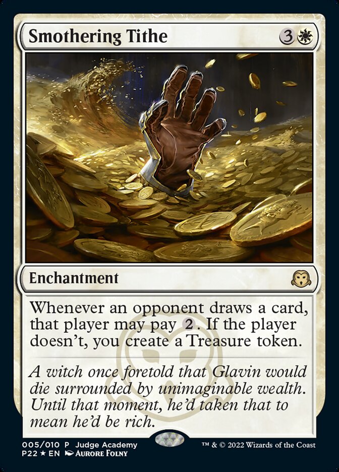 gifting cards mtg Mind Spiral Bloomburrow (BLB) #59 Scryfall Magic: The Gathering Search