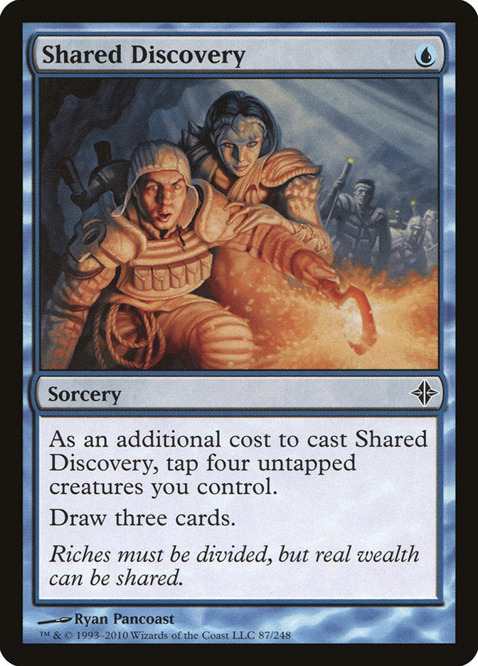mtg eldrazi card draw Magic The Gathering - Modern Horizons 3 - Drownyard Lurker Annihilator 4 (Whenever this creature attacks Plz help me : r/mtg