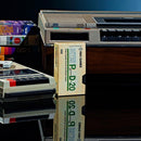 VHS Dice - Crystal Ball