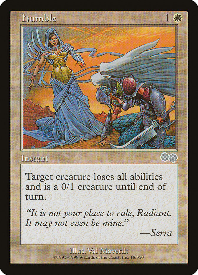 urza's saga mtg card Urza's Saga | Modern Horizons 2 Variants Foil | Modern