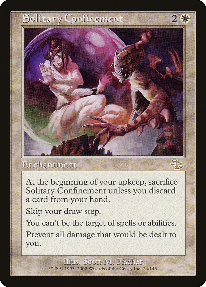 mtg cards that prevent discard opponents from making you cards? Angelsong - MTG Single Card