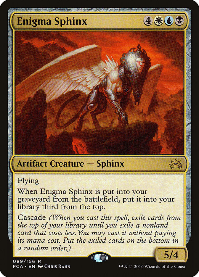 mtg exile cards from the top of your library until Can be cast during any turn? Ignite the Future Jumpstart