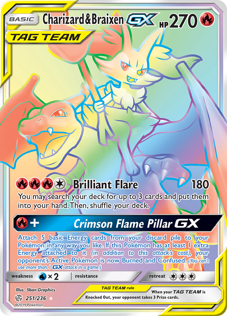pokemon sun and moon charizard card Charizard #14 Prices | Pokemon Team Up