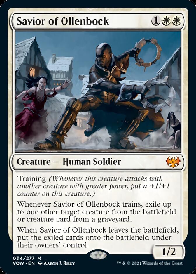 crimson vow cards mtg Innistrad: Legendary Creature Vampire Noble Innistrad: Crimson Vow Variants |