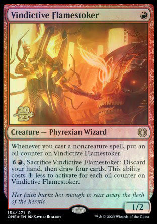 mtg oil cards Oil, 104 cards