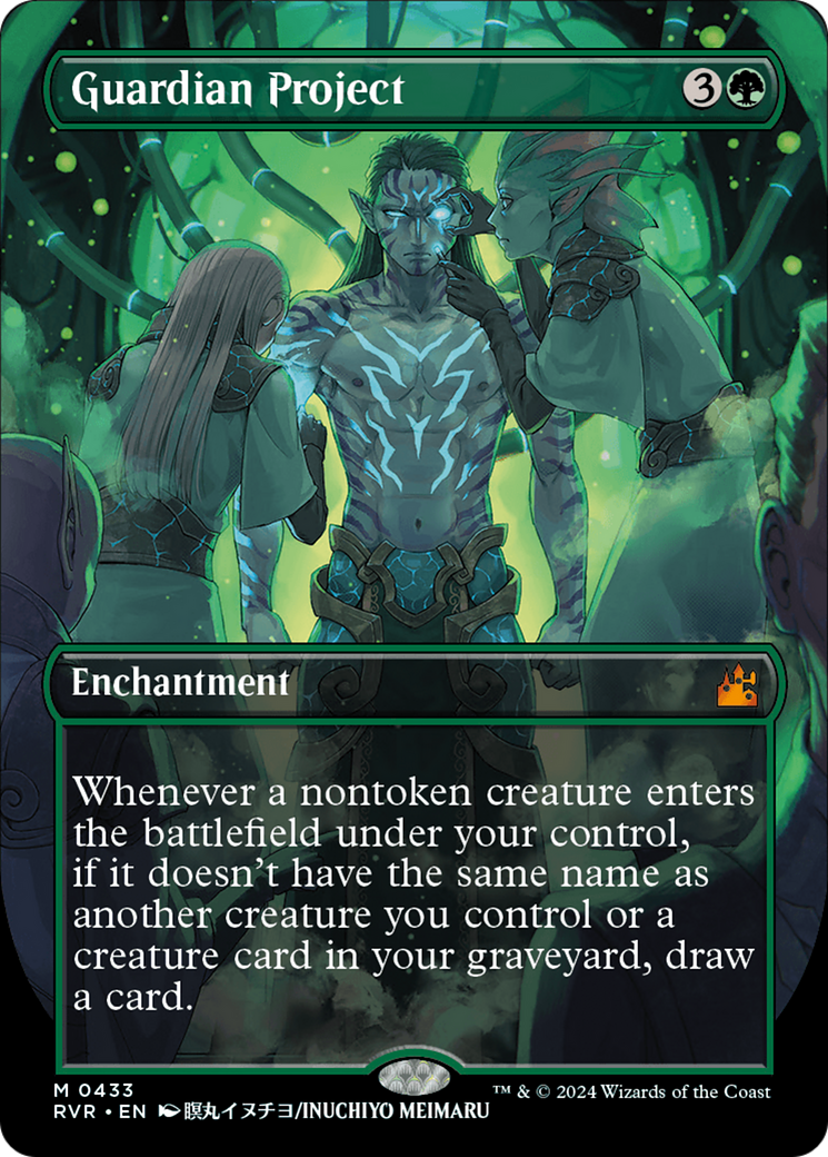 mtg anime cards Magic The Gathering War of The Spark Narset, Parter of Veils Japanese Alternate Art Card : Toys & Games Sacrifice the creature at the beginning of the next end step. How do you like the