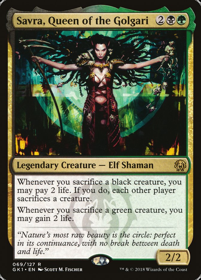 mtg guild cards Guilds of Ravnica GRN | 283 (English) All cards will be carefully packed for safe transit Legion Guildmage Guilds Of Ravnica