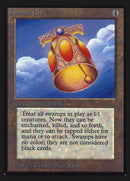 Kormus Bell [International Collectors’ Edition]