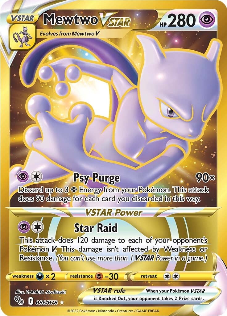 how much is the mewtwo pokemon card worth how much is a mewtwo pokemon card worth Mewtwo Pokmon Individual Trading Cards for sale