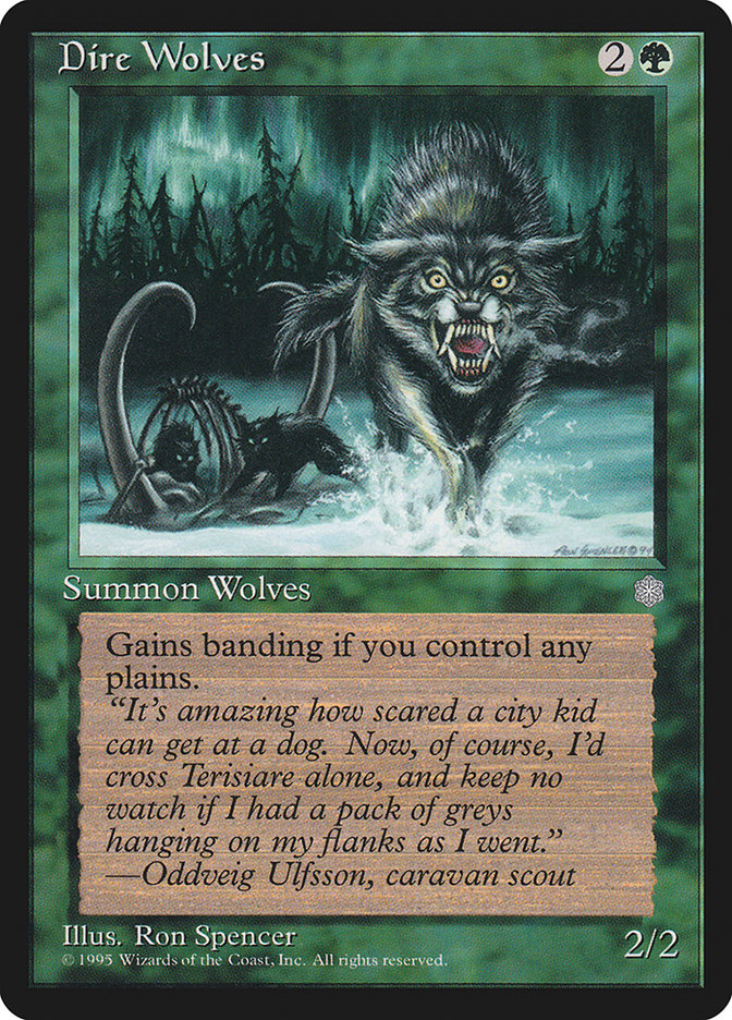 black cards mtg MTG Commander Collection Black — Twenty Sided