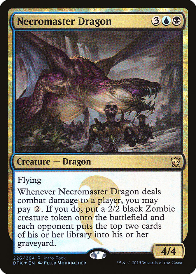 mtg tarkir dragon cards Tarkir: Dragonstorm Collector Booster Pack copy it for each spell cast before it this turn The 15 Best New Cards