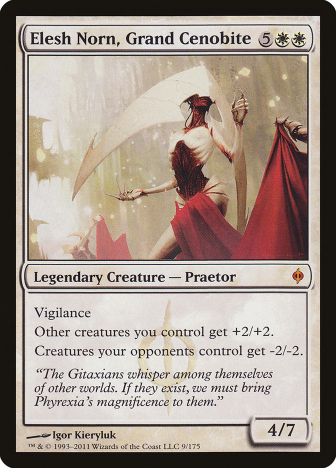 mtg new phyrexia card prices Amazon.com: Magic The Gathering - Phyrexian Obliterator (105)