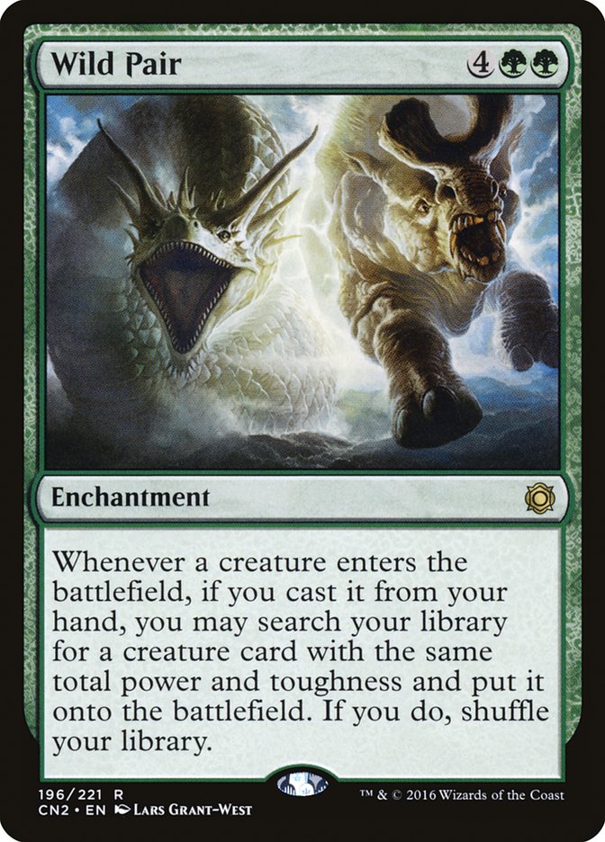 mtg find similar cards to Sacred Ground The Gathering (MTG) trading and collectible card game (TCG/CCG) What is the point of