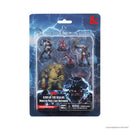 WZK 96015 Cave Defenders
