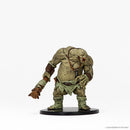 WZK 96015 Cave Defenders