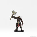 WZK 96015 Cave Defenders