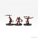 WZK 96015 Cave Defenders