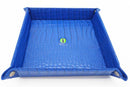 Dragon Eye RollingTray: Blue