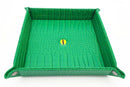 Dragon Eye RollingTray: Green