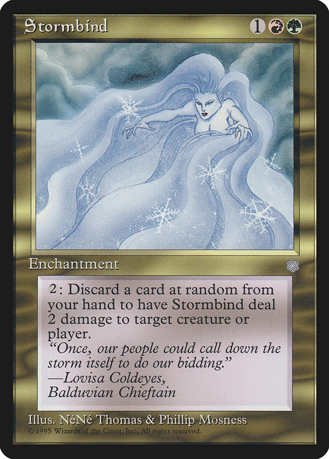 ice age mtg cards Magic The Gathering Booster Pack (15 Cards/Pack) Out of Print : Toys & Games All cards will be carefully packed for safe transit MtG Ice Age Uncommon Dance