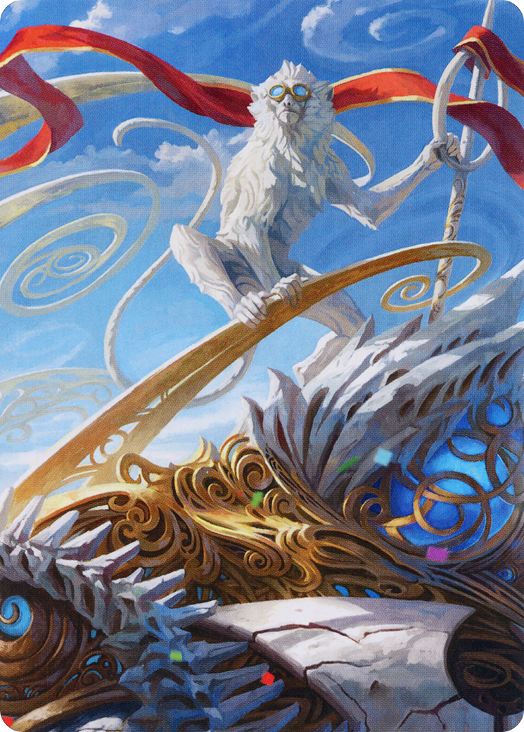 mtg march of the machines art cards March of the Machine Limited Set Review: Artifacts, Lands, and Multicolor MTG Arena Zone