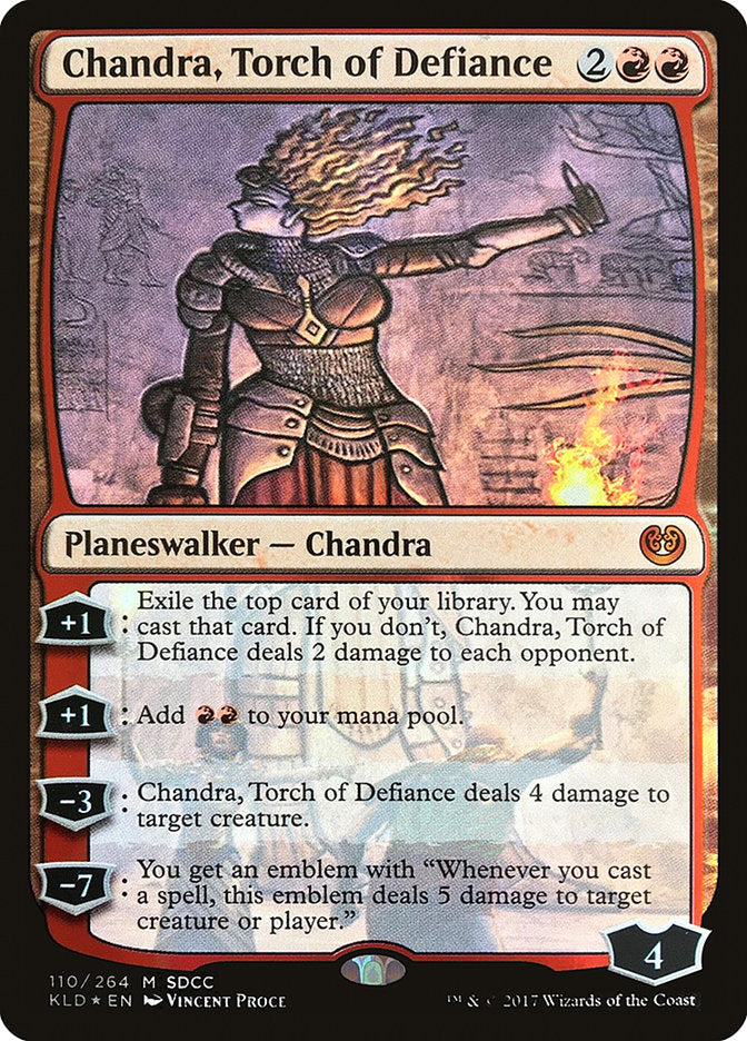 san diego comic con mtg cards Comic-Con