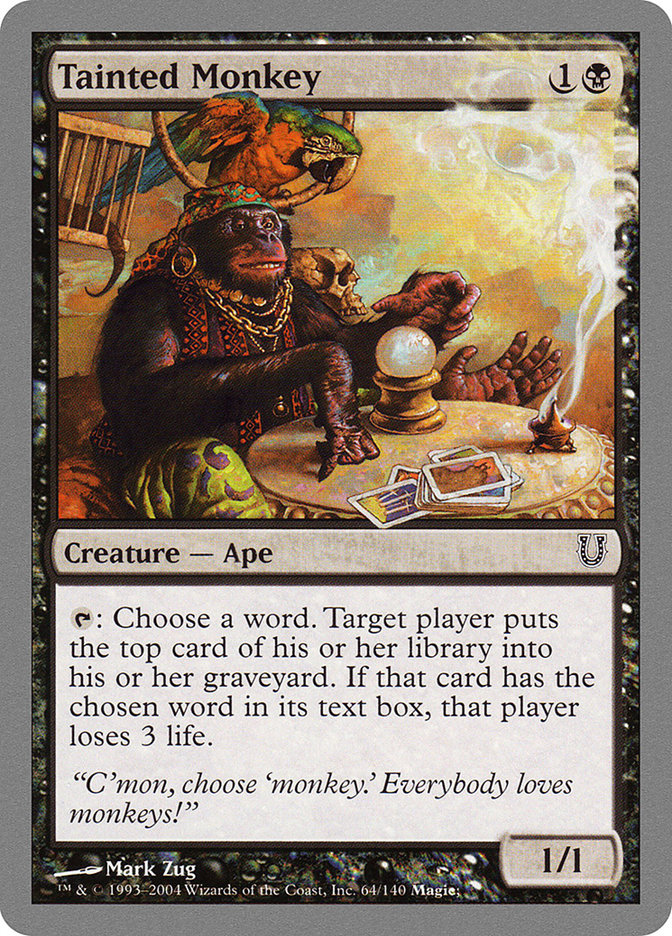 unhinged mtg cards Magical Hacker | When you do Magic The Gathering - Red-Hot