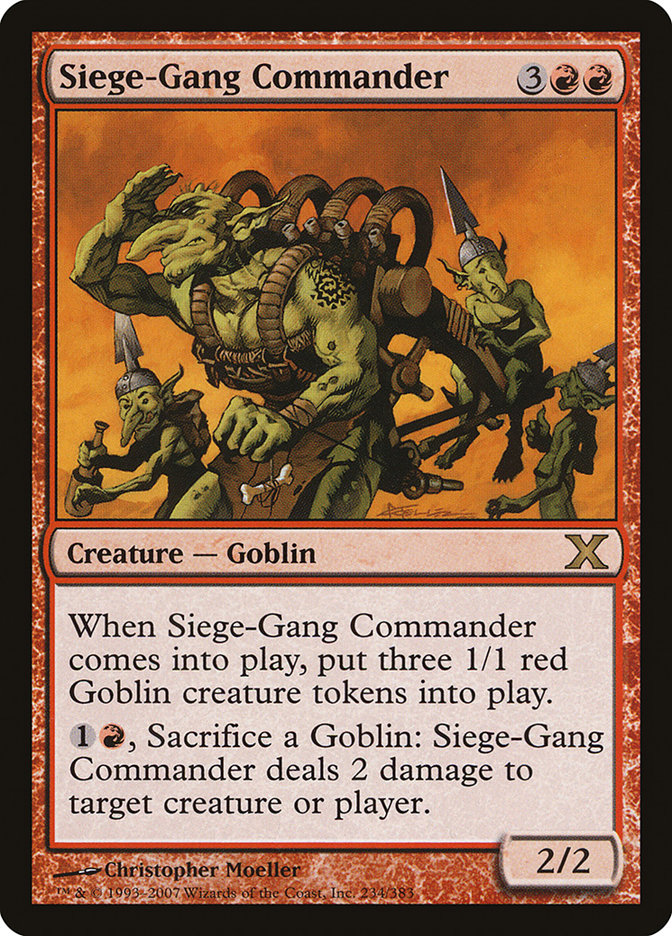 siege cards mtg Magic The Gathering - Wurm you may play that card MAGIC THE GATHERING - SIEGE