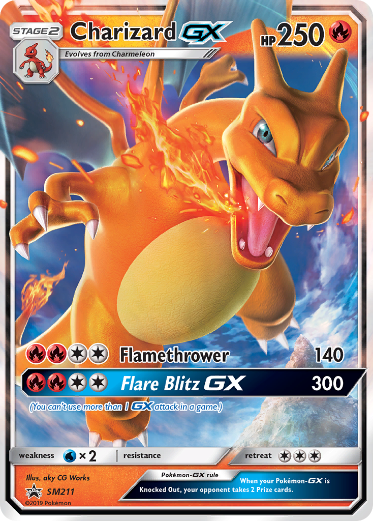 pokemon sun and moon charizard card Top 15 cards of & era Check https://gorillatcg.com to find more graded cards. #pokemon #pokemoncards #pokemontcg #tcg #tcgpokemon #gradedcards #tradingcards #charizard #pikachu #gengar #swordandshield #scarletandviolet #psa Age Group Charizard GX 2019 Pokmon Sun