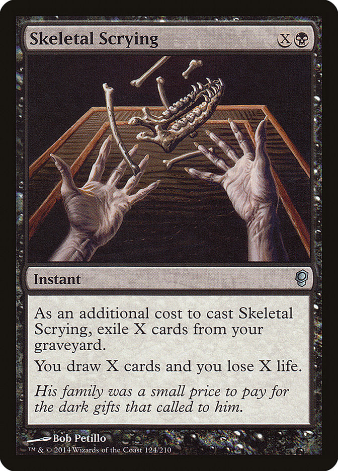 mtg black white card draw The best MTG White card draw cards