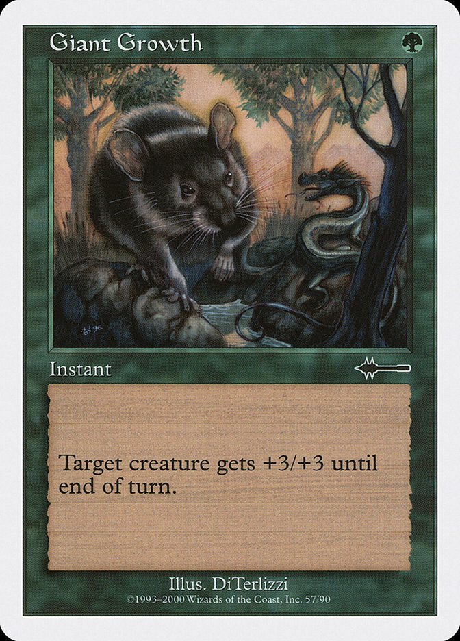 giant mtg cards Oversized Poster at MagicCon Vegas 2025 , ., ., ., ., ., #mtg #magiccon #mcvegas #wotc #magicthegathering #commander #nerdpreferred Until the end of your next turn MTG Singles - Instock