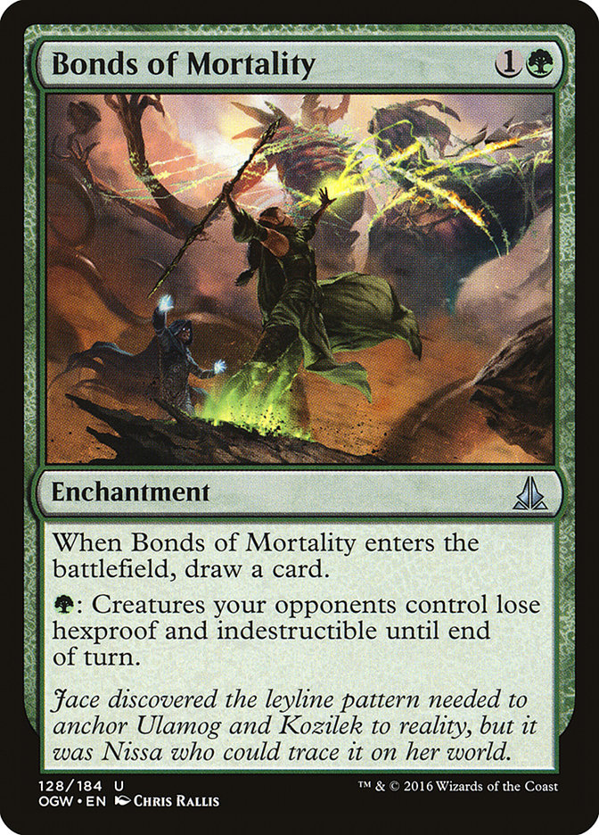 mtg draw card when creature enters the battlefield Rules Text: when, enters, the, battlefield, draw, Type: Creature, 299 cards