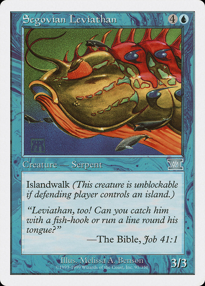 leviathan mtg card Subtype: Leviathan, 28 cards