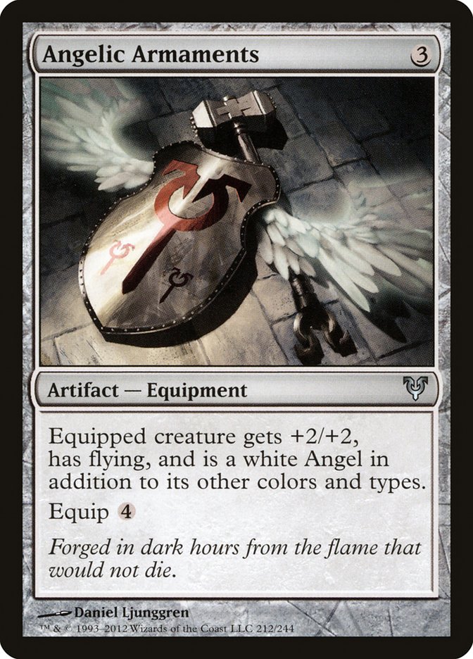 avacyn mtg cards Restored Draft Booster Pack Light Returns to Innistrad! TCGFIX Legendary Creature Avacyn, Angel of Hope ANGEL