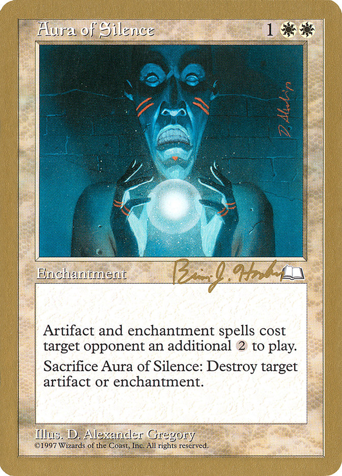 world championship cards mtg The 14 Magic of Champions! | March of the Machine | Magic: The Gathering At #MTGWorlds, our competitors are