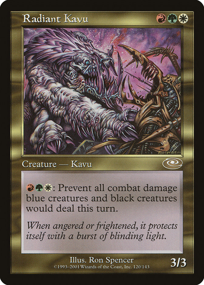 mtg planeshift cards Magic All cards will be carefully packed for safe transit. Magic The Gathering Planeshift Single