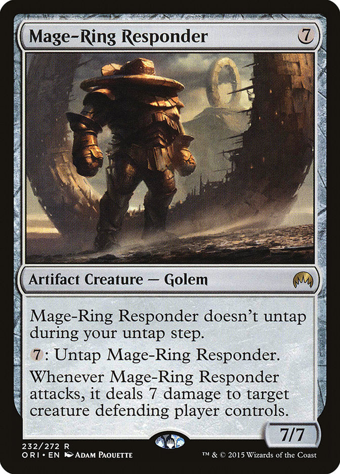 untap artifact cards mtg Untap target creature artifacts : r/magicTCG