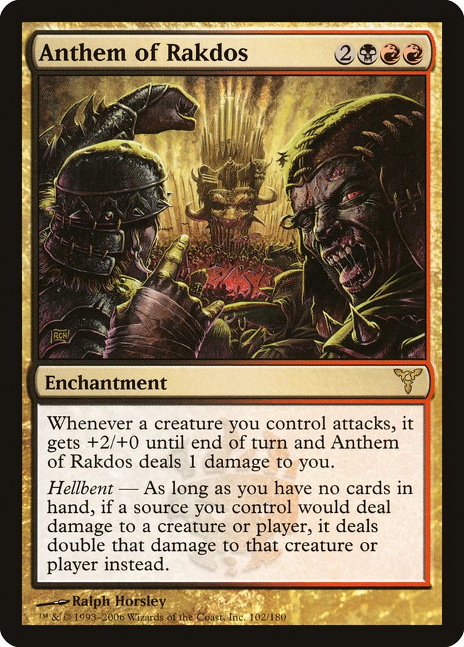 if you have no cards in hand mtg Venser's Journal