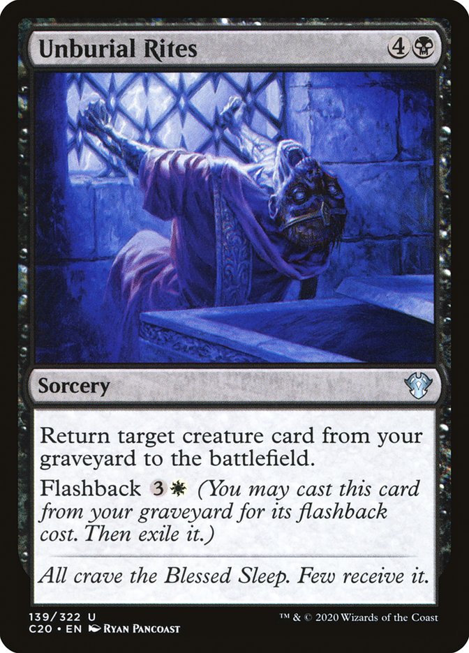 mtg return target card from graveyard to battlefield Rules Text: return, creature, card, from, graveyard, to, battlefield, 621 cards