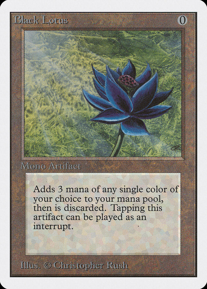 mtg unlimited cards hand size Top 10 Infinite Hand Cards in Magic: The Gathering You dont lose the game for having 0 or less life Revised Vs Unlimited MTG Cards